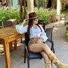 pinay milf telegram|Telegram: Contact @Pinayspicy.
